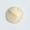 Nourishing Foot Balm
