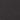 Farbe: Schwarz