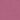 Color: Patent Candy Pink