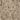 Color: Beige