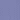 Colour: High-Shine Purple Dusk Tonal Buckle