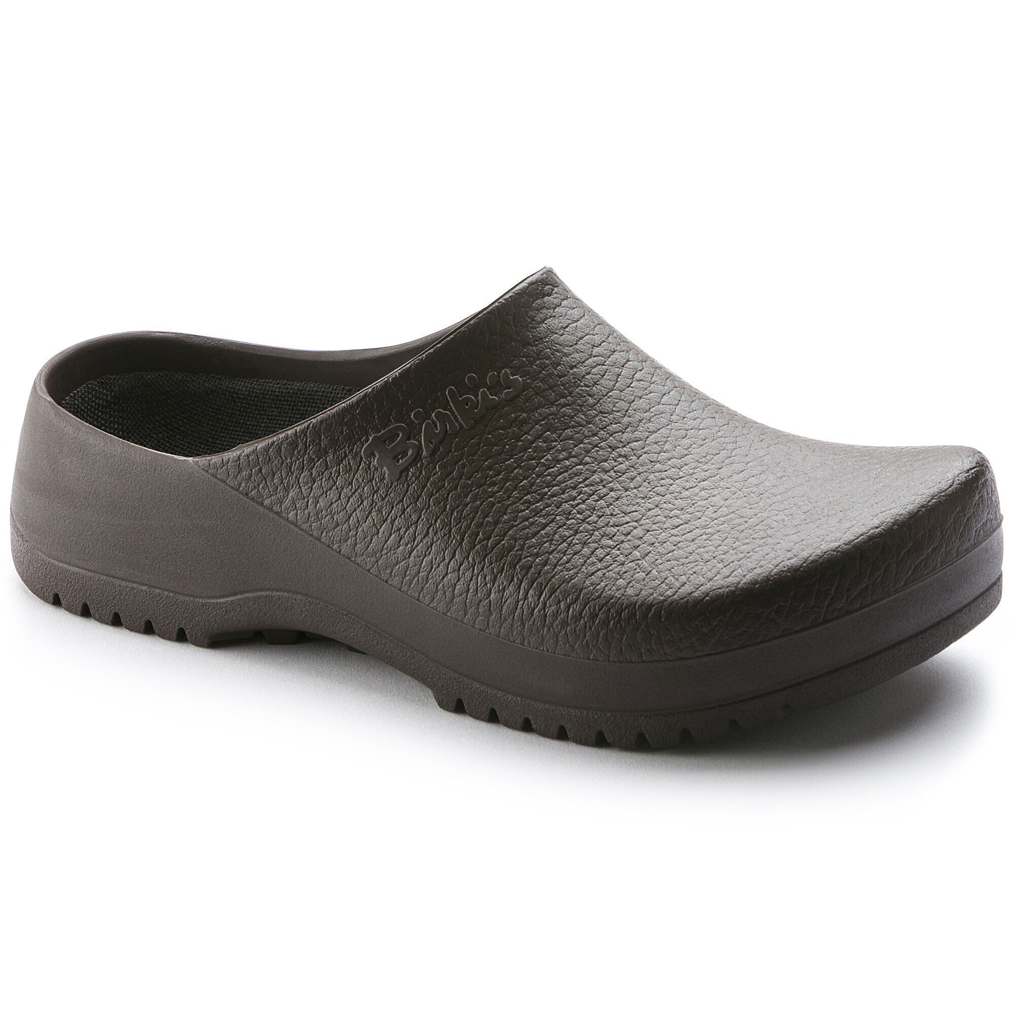 japanese bedroom slippers