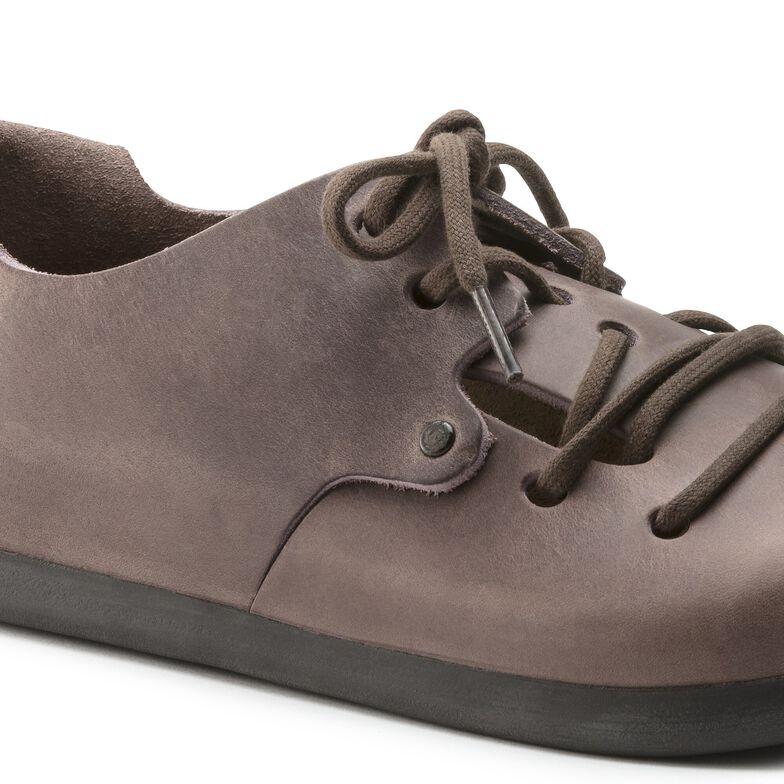 Montana Natural Leather Montana Natural Leather