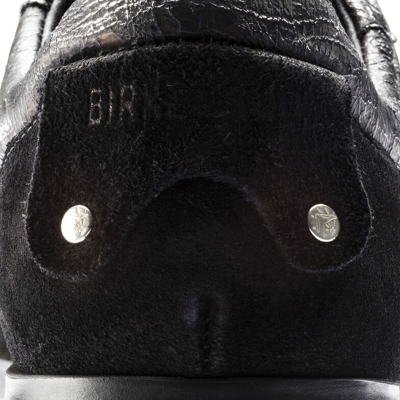 Cincinnati Suede Leather/Textile/Synthetics Graphite Cincinnati Suede Leather/Textile/Synthetics Graphite