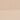 Color: New Beige