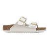 Arizona Kids Birko-Flor