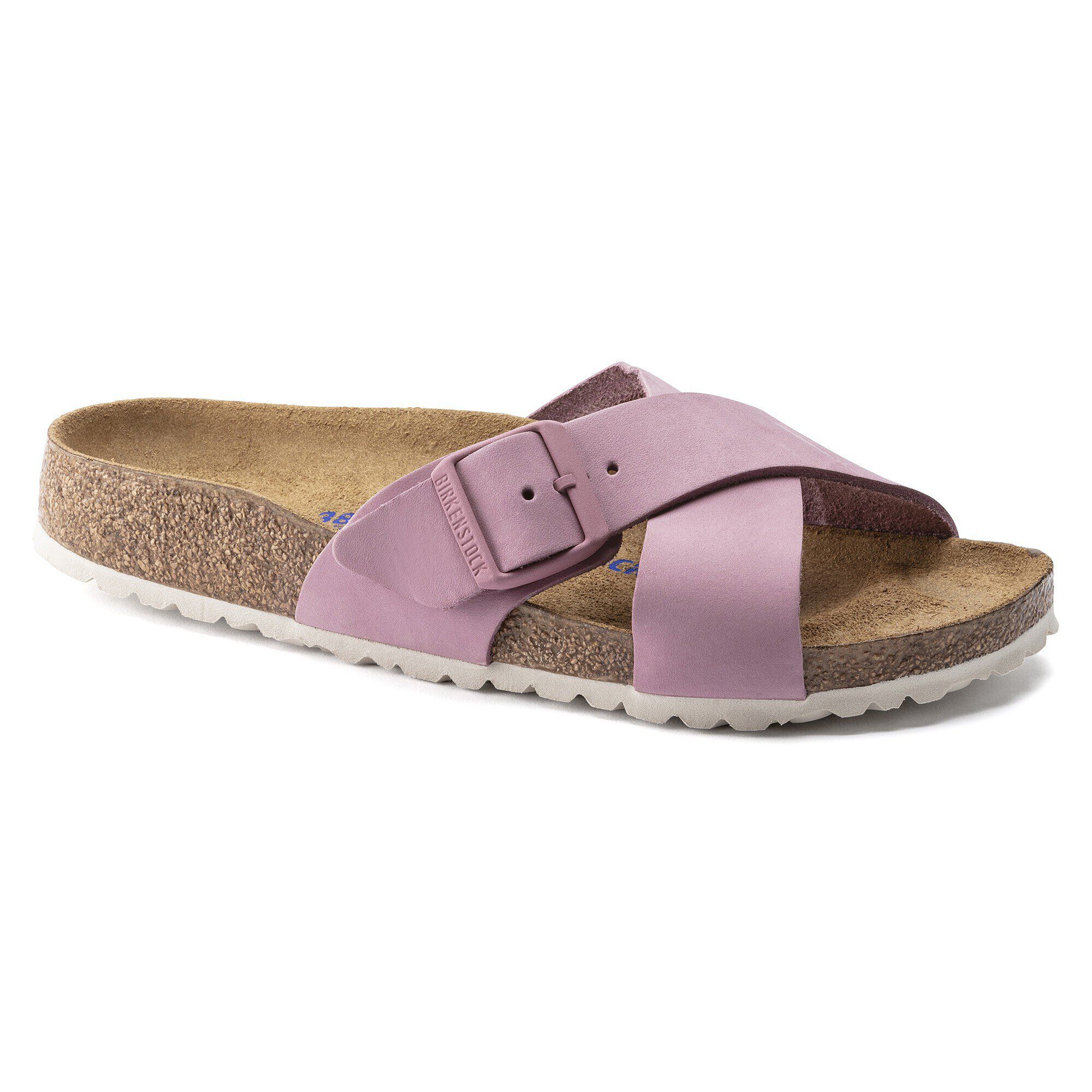 Birkenstock brides croisees sale