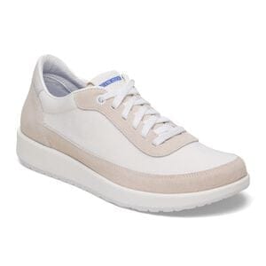 Honnef City Natural Leather/Textile