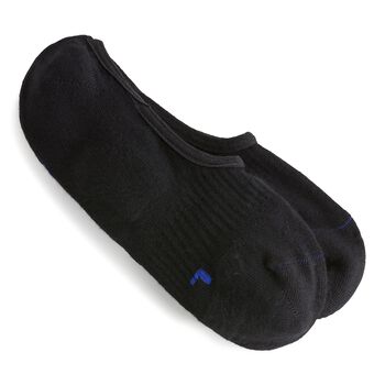 Cotton Sole Sock Cotton Sole Sock