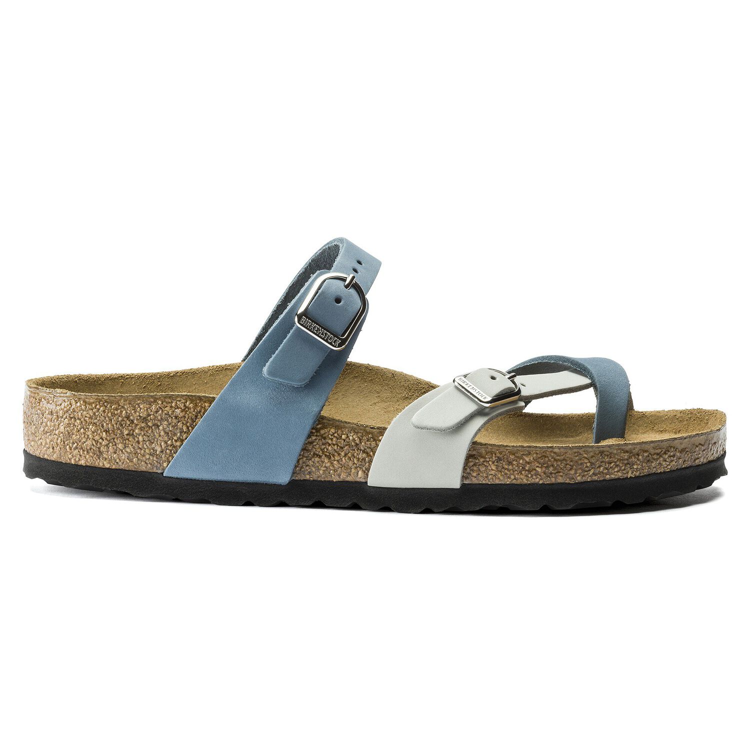 mayari blue
