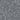 Farbe: Schwarz Metallic