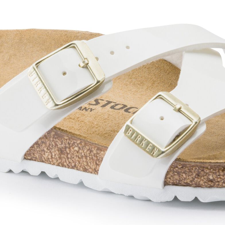 Yao Birko-Flor Patent Yao Birko-Flor Patent