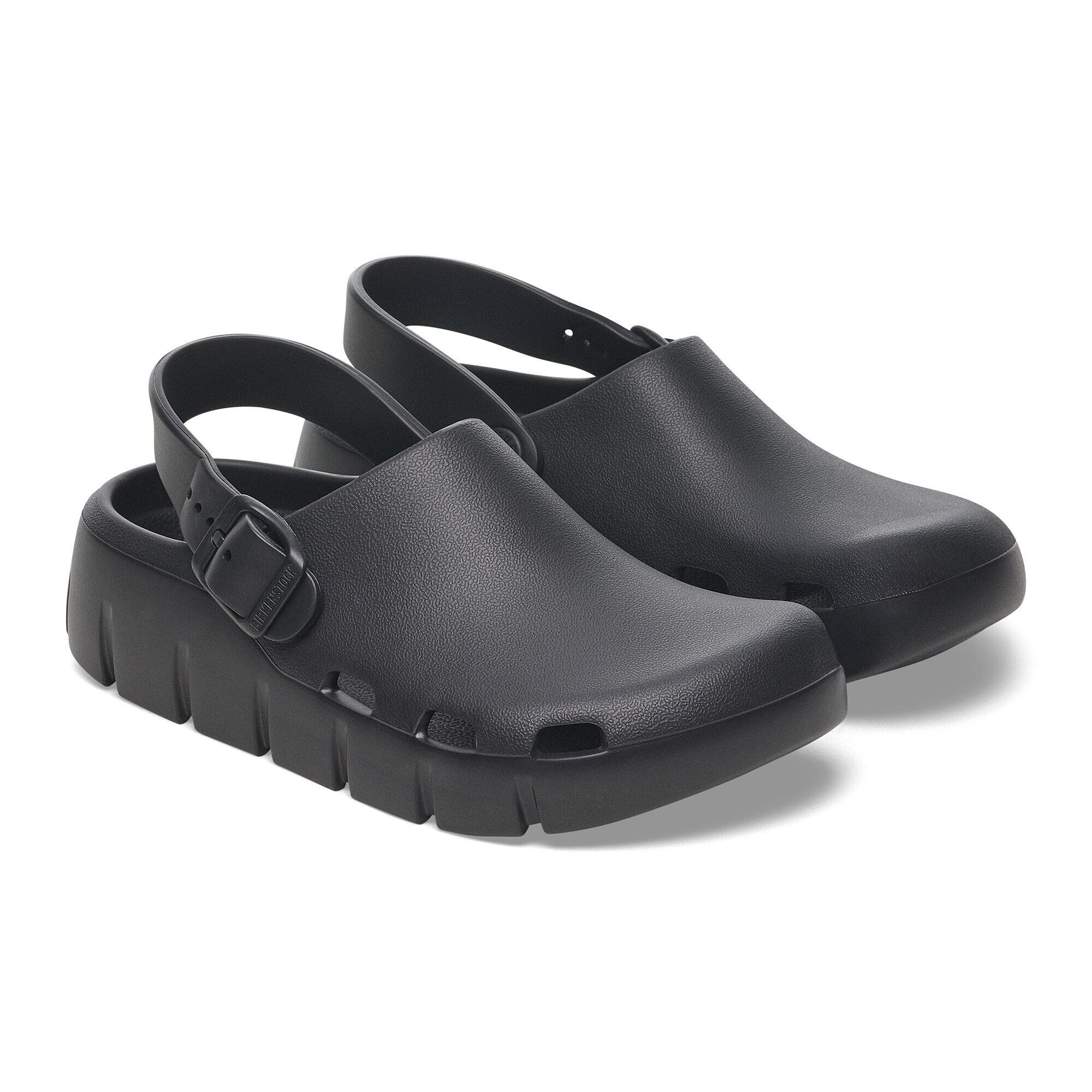 BIRKENSTOCK ジューンブラック38 Birkenstock Women's Arizona Sandal | Costco