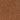 Couleur: Pecan