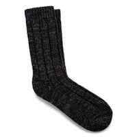 Cotton Twist Women Cotton/Polyamid/Elastane