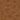 Farbe: Brown