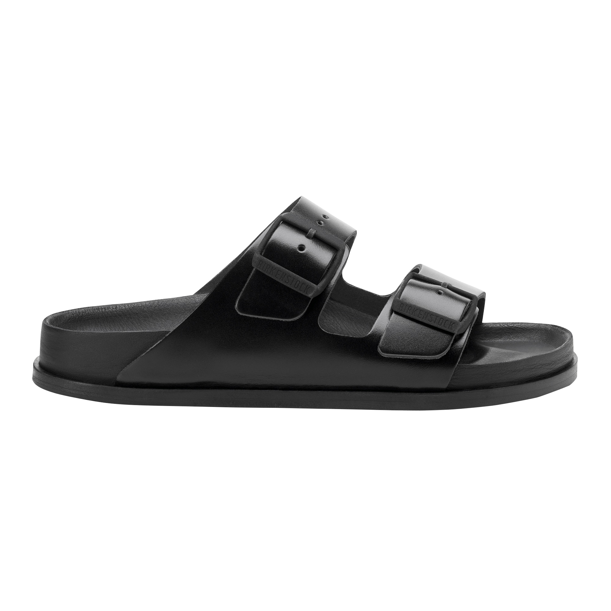 1774 Collection | BIRKENSTOCKでオンラインシ
