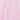 Farbe: Multi Candy Pink