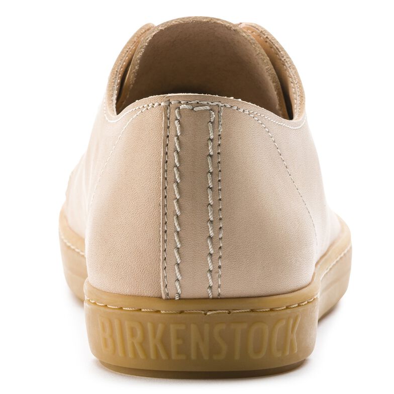 Arran Natural Leather Arran Natural Leather