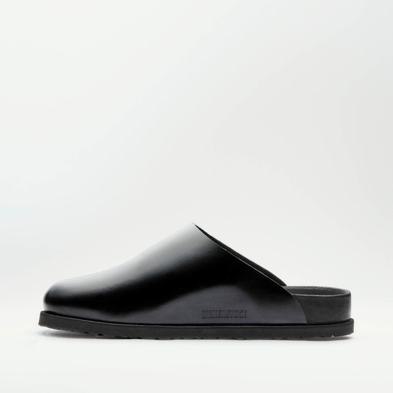 33 Dougal Natural Leather