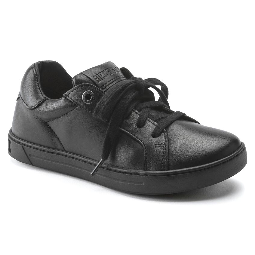 Porto Kids Natural Leather Porto Kids Natural Leather