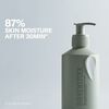 Relaxing Hand & Body Lotion