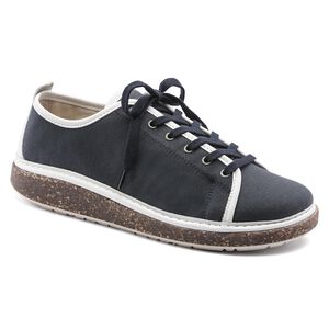 Comfortable Men S Shoes Buy Online At Birkenstock