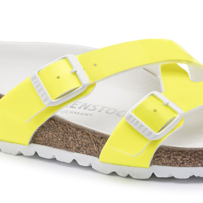 Yao Birko-Flor Patent Yao Birko-Flor Patent