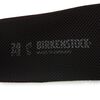Birko Active Textile