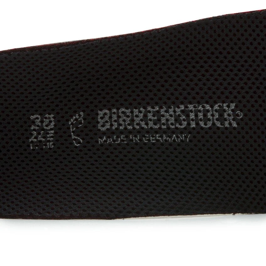 Birko Active Textile