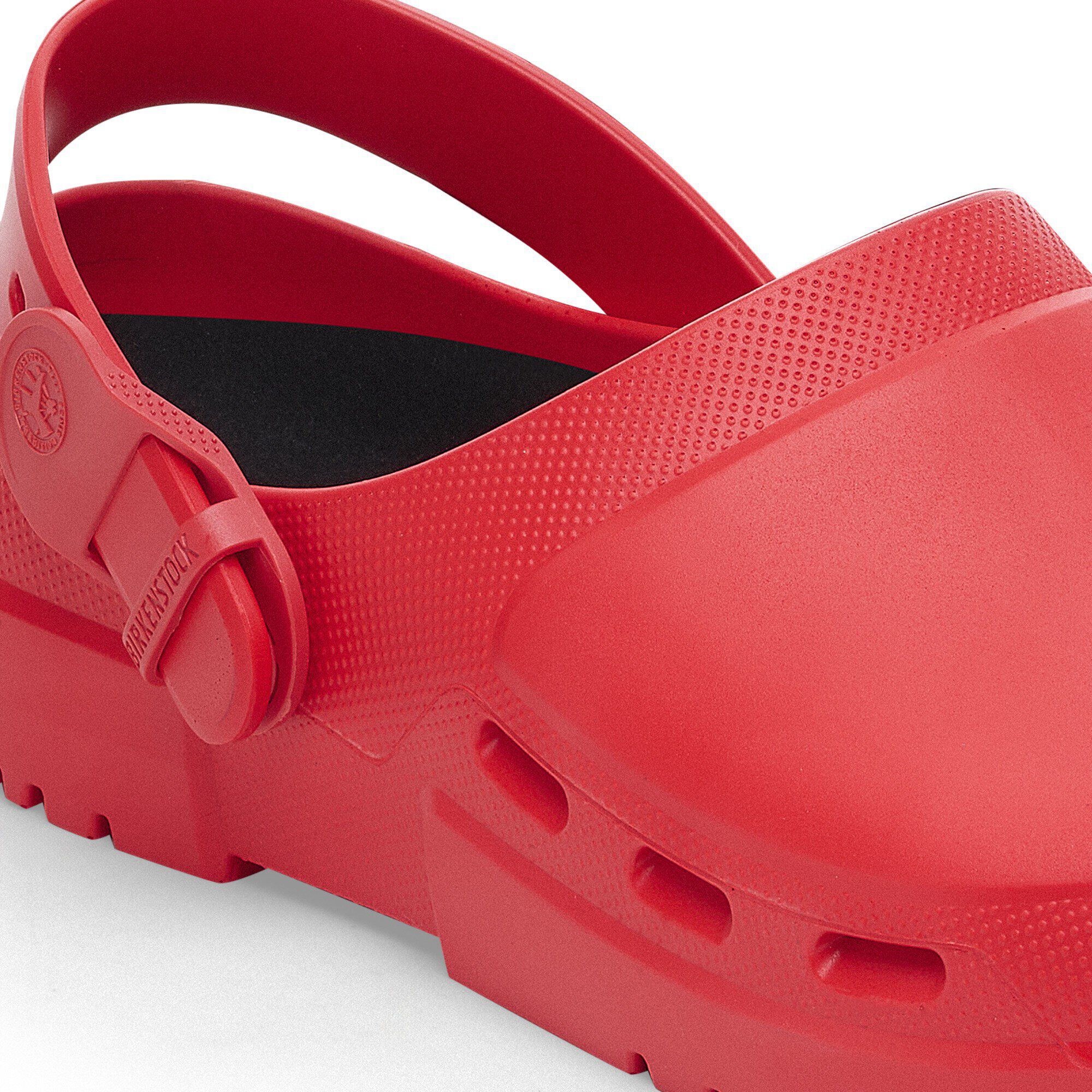 Birki Air 2.0 – Steve's Shoes