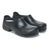 A640 Polyurethane