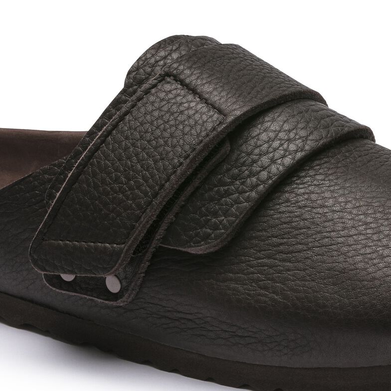 Nagoya Nubuck Leather Nagoya Nubuck Leather