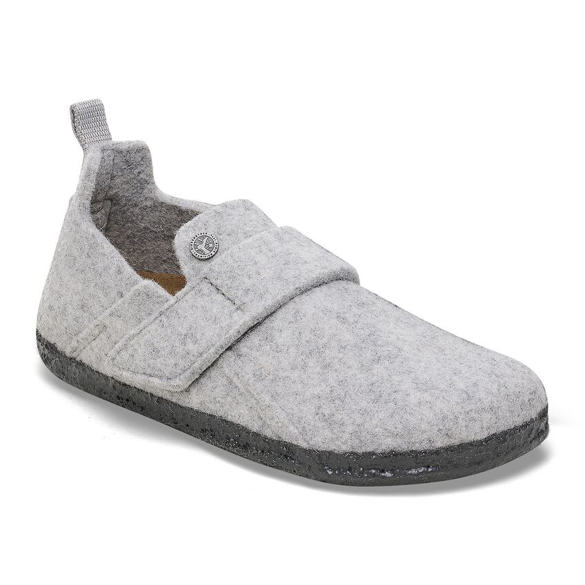 Zermatt HL Kids Felt Zermatt HL Kids Felt