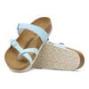 Mayari Birko-Flor Nubuk