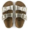 Arizona Kids Birko-Flor