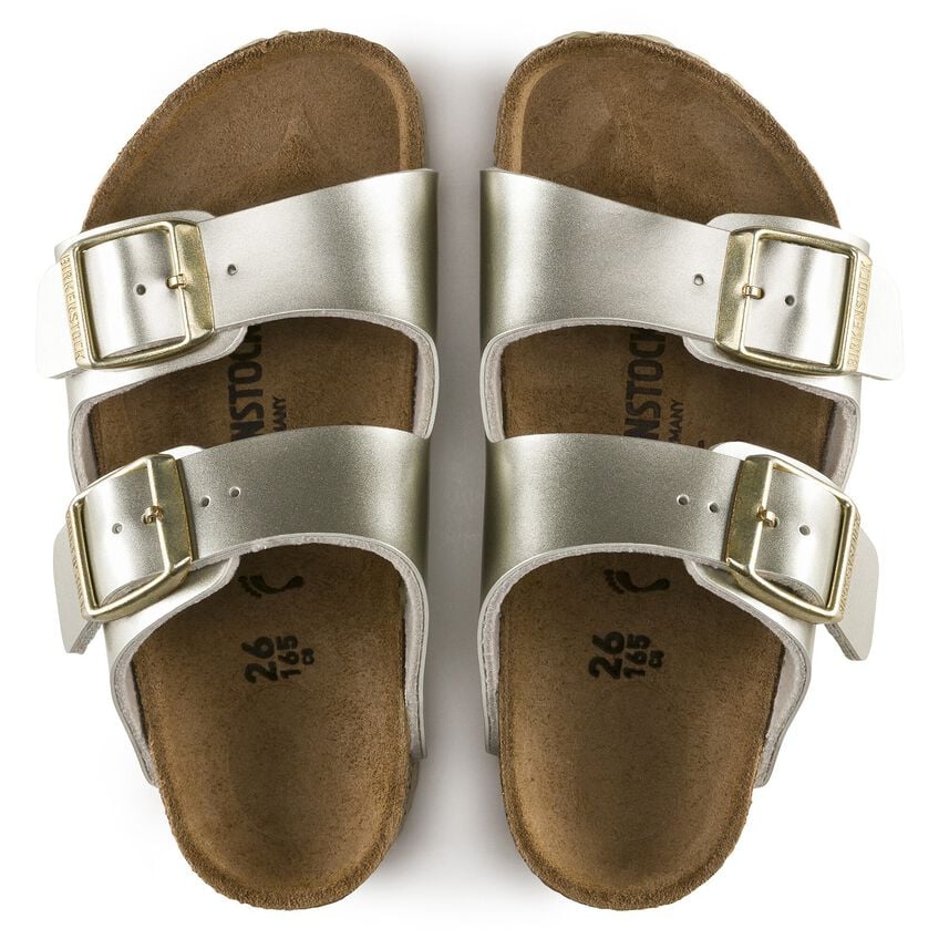Arizona Kids Birko-Flor