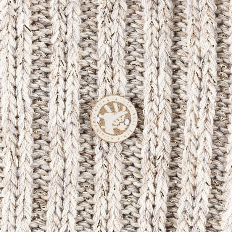 Cotton Bling Cotton Bling