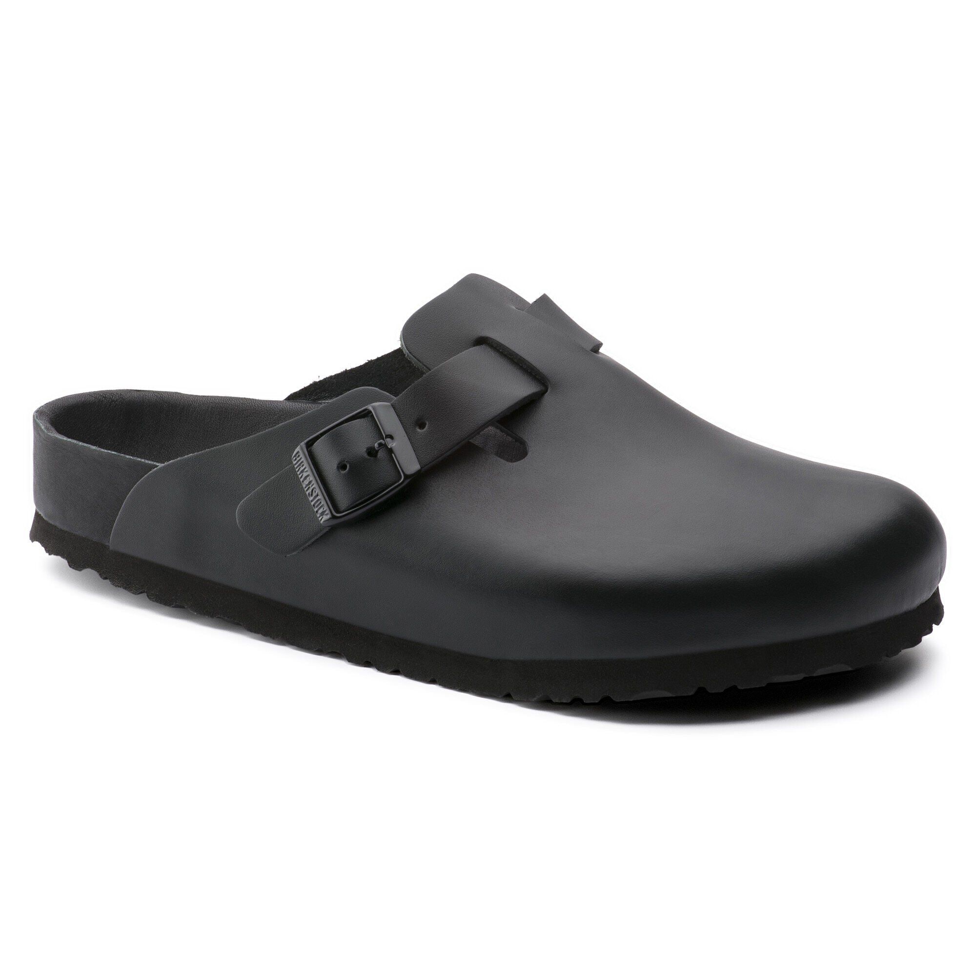 best swedish clog brands
