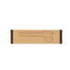 Suede Brush