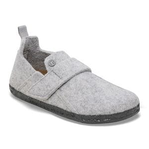 Zermatt HL Kids Felt