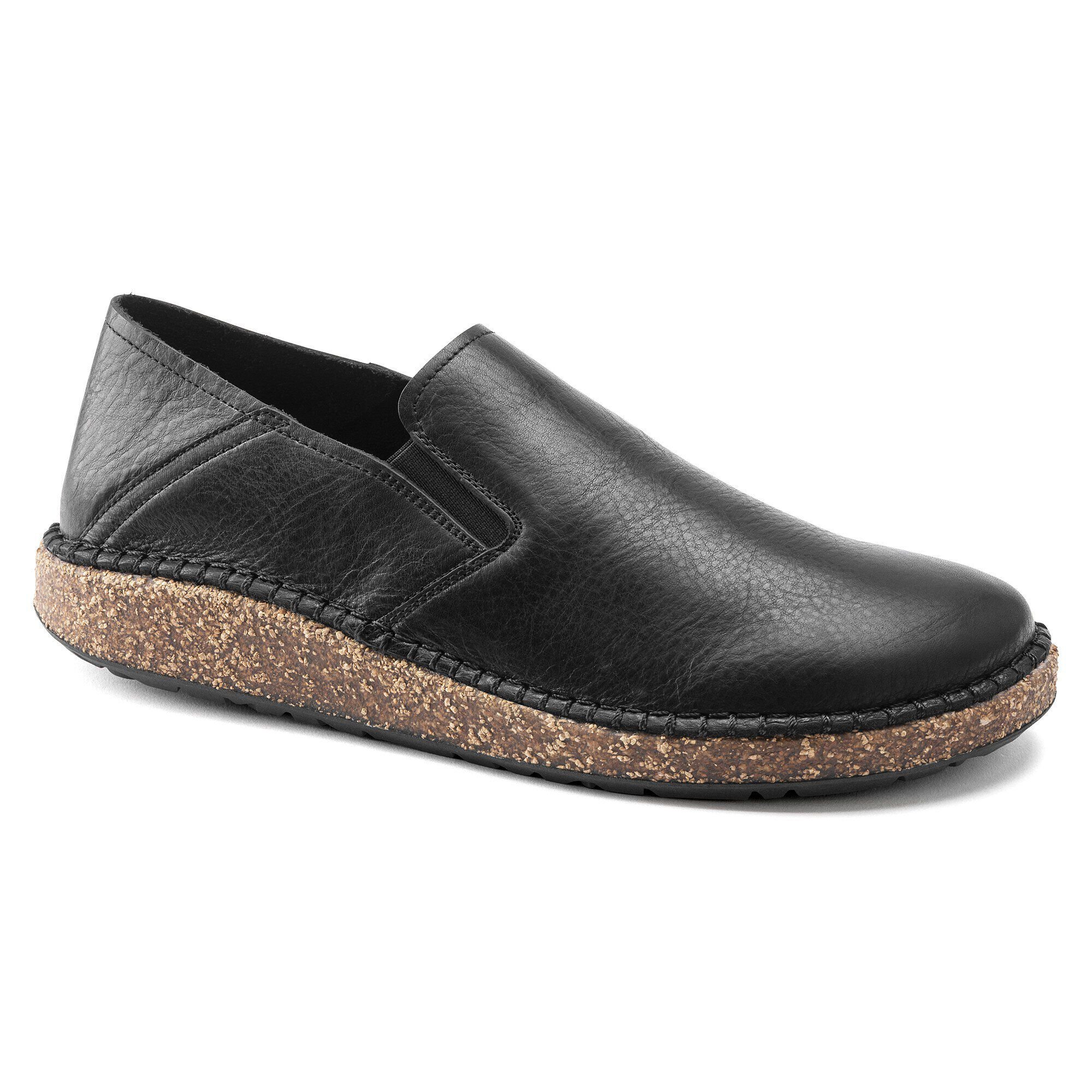 Birkenstock herren schuhe