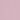 Couleur: Faded Purple