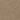Couleur: Tobacco Brown