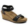 Soley Natural Leather