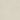 Color: Eucalyptus