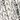 Couleur: Gray/White