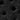 Farbe: Schwarz