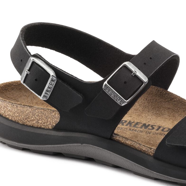Sonora Birko-Flor Nubuck Sonora Birko-Flor Nubuck