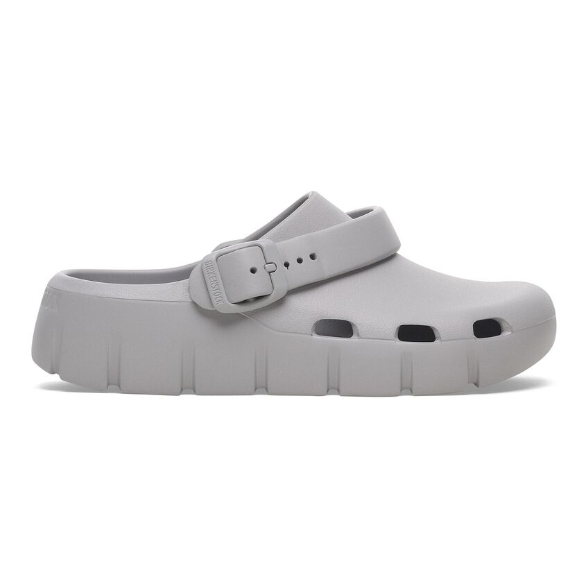 Birki Flow Kids EVA EVA